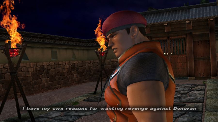 DEAD OR ALIVE 3_3.jpg