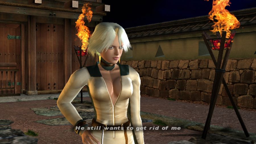 DEAD OR ALIVE 3_4.jpg