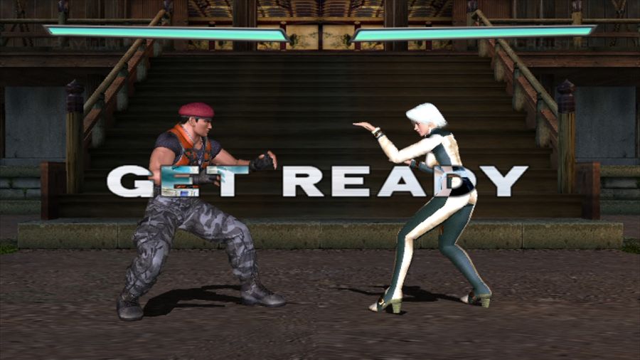 DEAD OR ALIVE 3_6.jpg