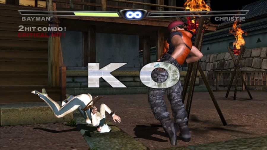 DEAD OR ALIVE 3_15.jpg