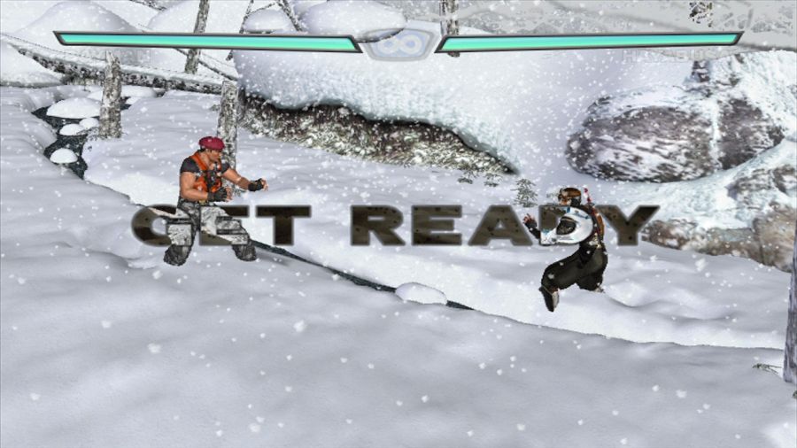 DEAD OR ALIVE 3_23.jpg