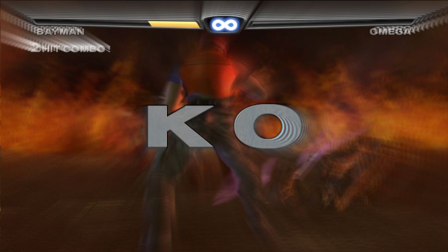 DEAD OR ALIVE 3_31.jpg