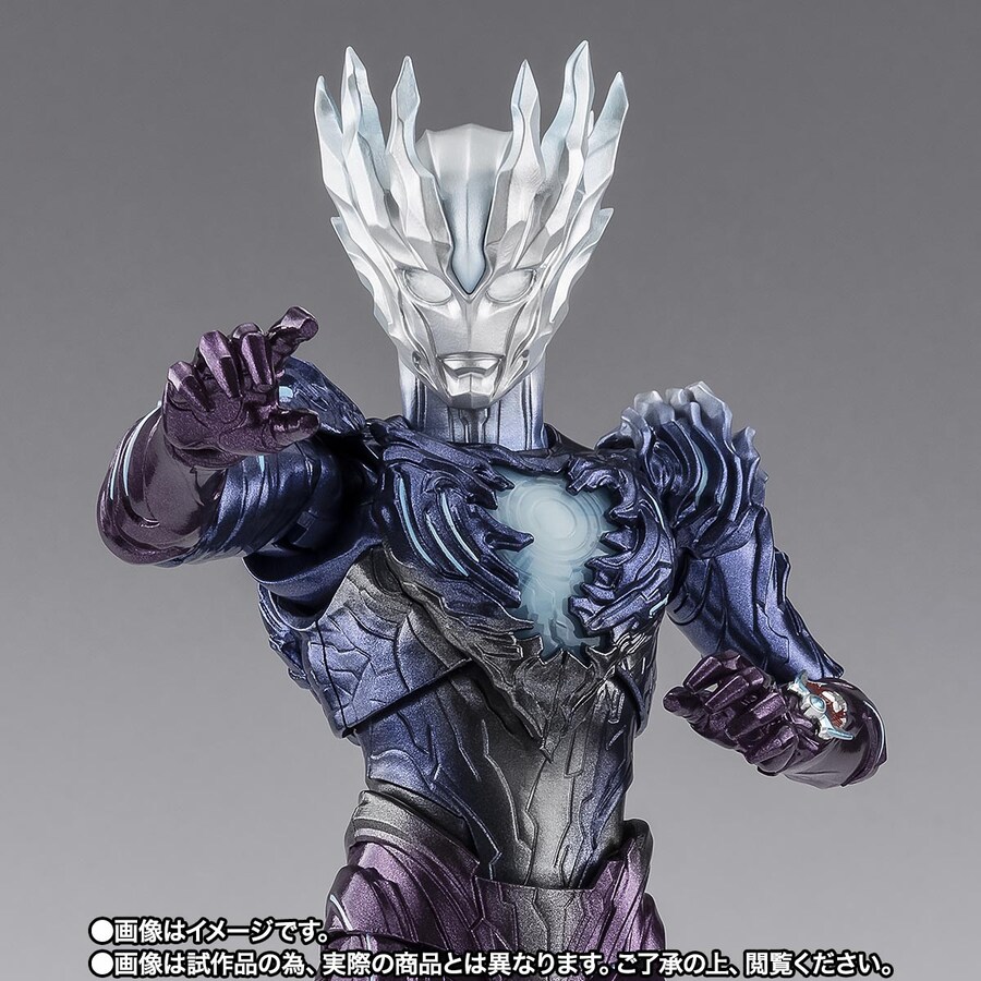 [반다이 혼웹상점] S.H.Figuarts 울트라맨 사가_2.jpg