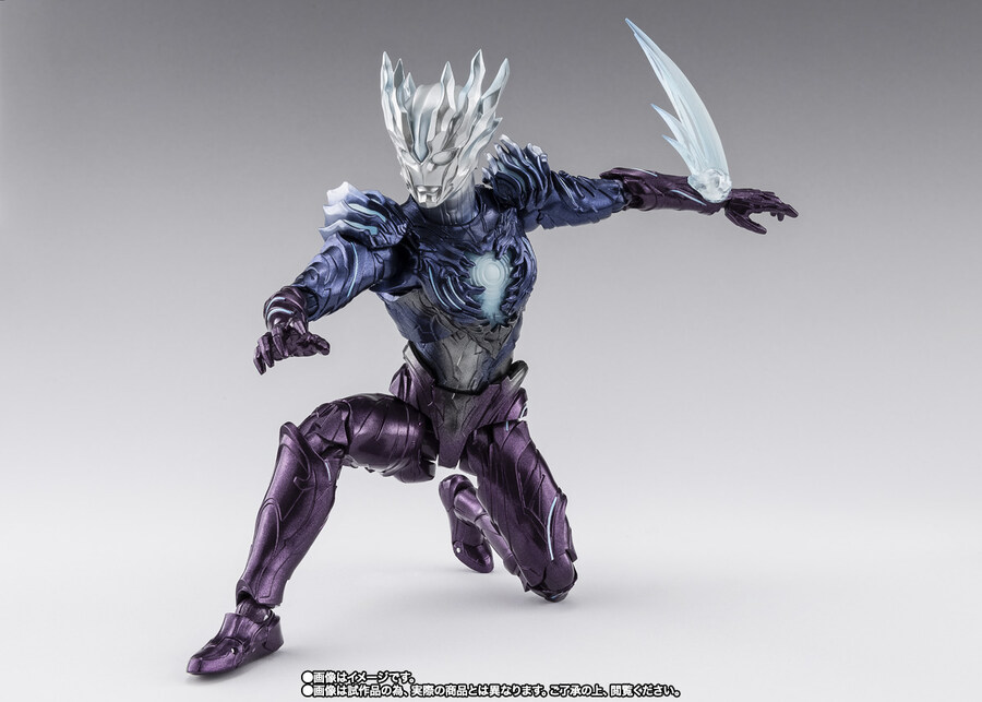 [반다이 혼웹상점] S.H.Figuarts 울트라맨 사가_6.jpg