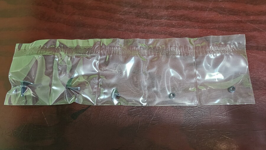 야쿠시지 쿠온 카가리비 마리아 의상 Ver & 어레인지 위그 히메 컷 포니테일_13.jpg