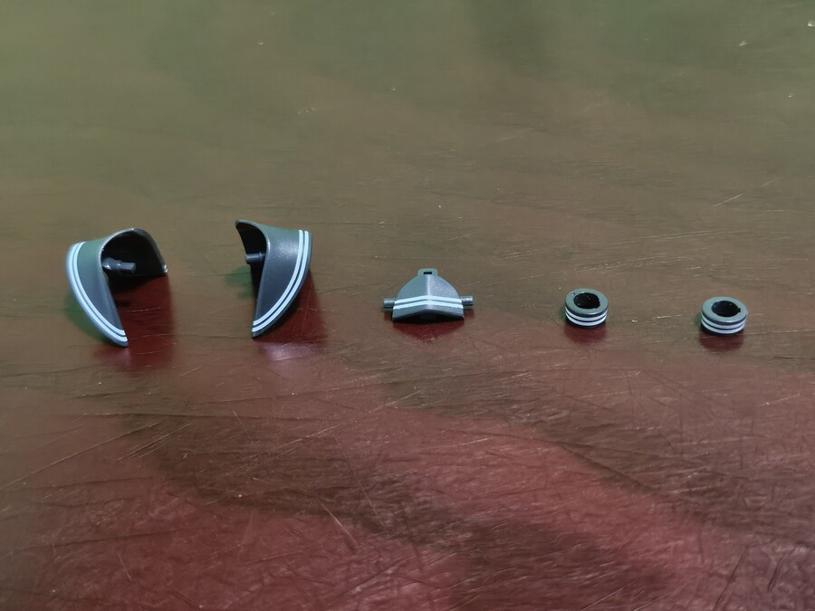 야쿠시지 쿠온 카가리비 마리아 의상 Ver & 어레인지 위그 히메 컷 포니테일_14.jpg