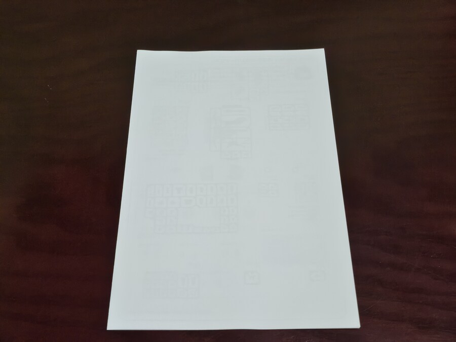 야쿠시지 쿠온 카가리비 마리아 의상 Ver & 어레인지 위그 히메 컷 포니테일_17.jpg