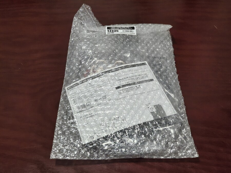 야쿠시지 쿠온 카가리비 마리아 의상 Ver & 어레인지 위그 히메 컷 포니테일_23.jpg