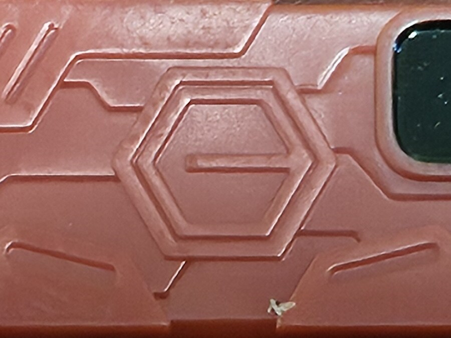 야쿠시지 쿠온 카가리비 마리아 의상 Ver & 어레인지 위그 히메 컷 포니테일_39.jpg