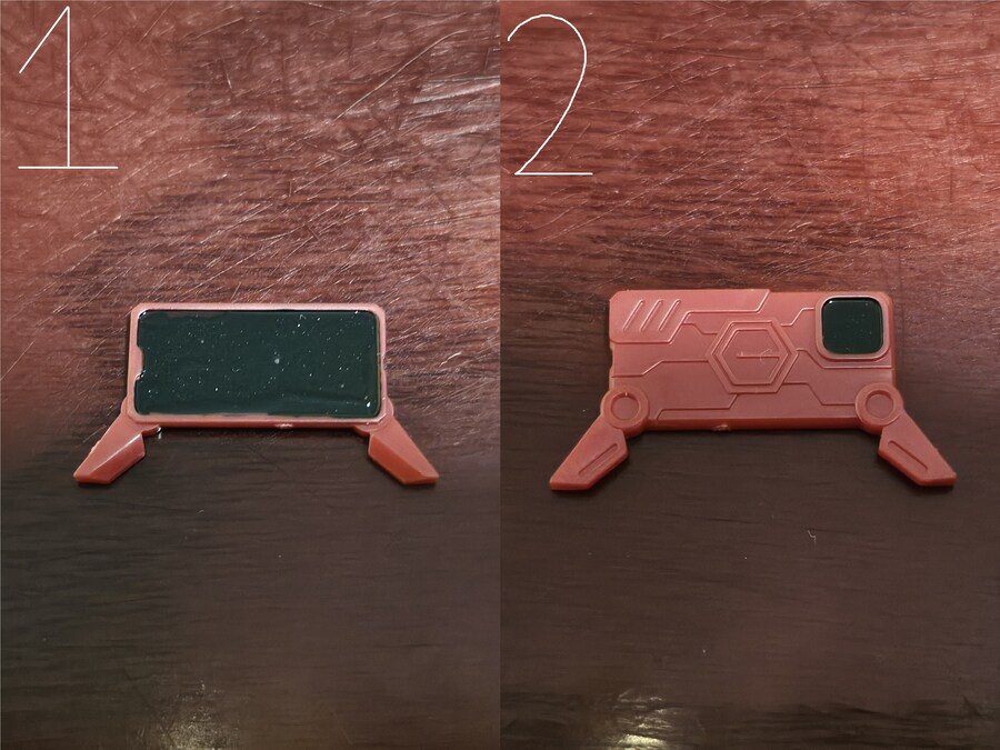 야쿠시지 쿠온 카가리비 마리아 의상 Ver & 어레인지 위그 히메 컷 포니테일_38.jpg