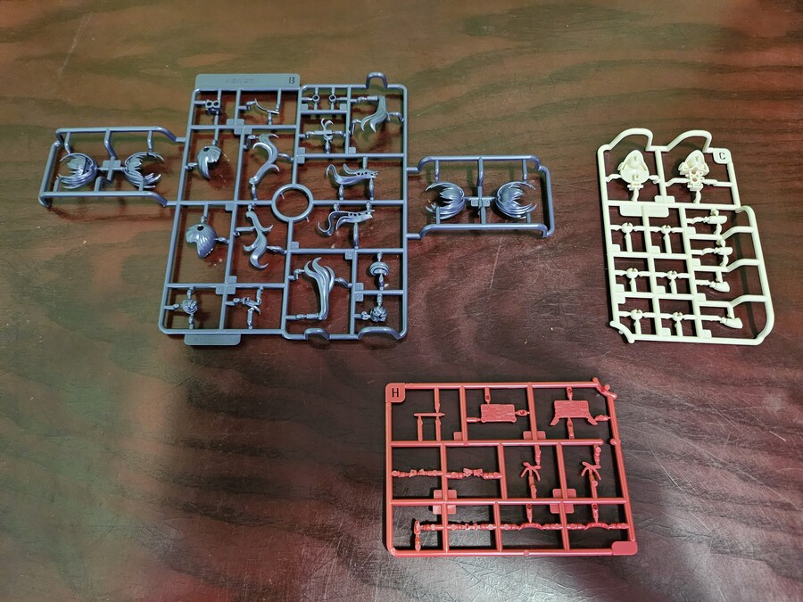 야쿠시지 쿠온 카가리비 마리아 의상 Ver & 어레인지 위그 히메 컷 포니테일_25.jpg