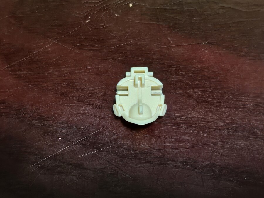 야쿠시지 쿠온 카가리비 마리아 의상 Ver & 어레인지 위그 히메 컷 포니테일_71.jpg