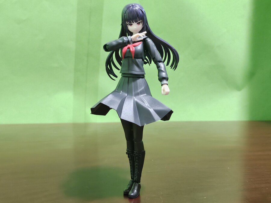 야쿠시지 쿠온 카가리비 마리아 의상 Ver & 어레인지 위그 히메 컷 포니테일_86.jpg
