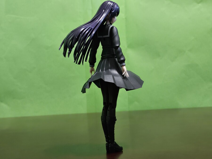 야쿠시지 쿠온 카가리비 마리아 의상 Ver & 어레인지 위그 히메 컷 포니테일_90.jpg