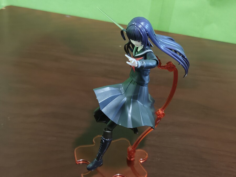 야쿠시지 쿠온 카가리비 마리아 의상 Ver & 어레인지 위그 히메 컷 포니테일_173.jpg