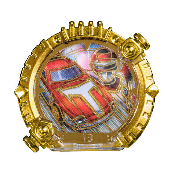 [반다이] DX 전대링 GOLDENEDITION 50 전대 컴플리트 ver._18.jpg