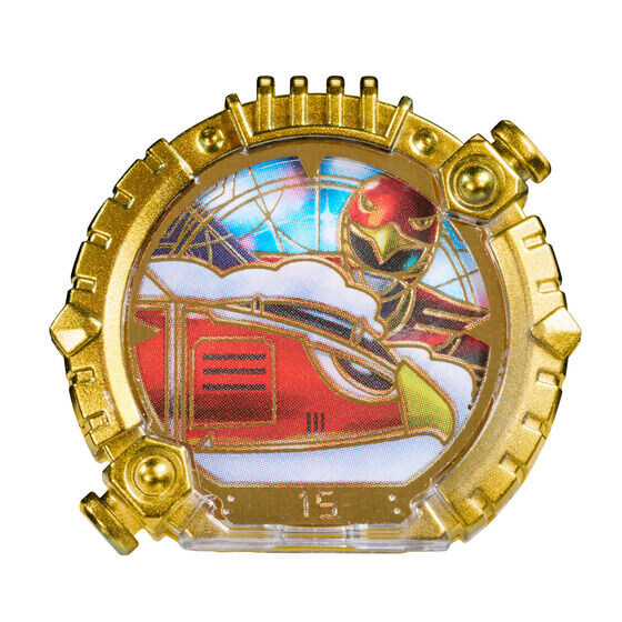 [반다이] DX 전대링 GOLDENEDITION 50 전대 컴플리트 ver._20.jpg