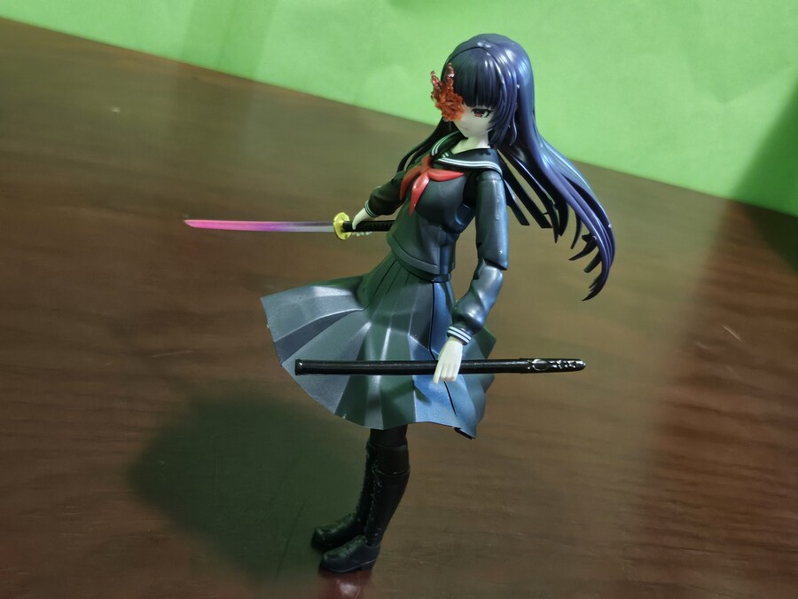 야쿠시지 쿠온 카가리비 마리아 의상 Ver & 어레인지 위그 히메 컷 포니테일_207.jpg