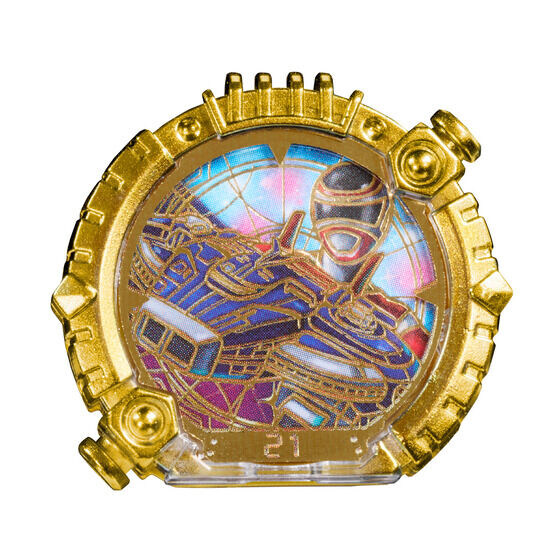 [반다이] DX 전대링 GOLDENEDITION 50 전대 컴플리트 ver._26.jpg