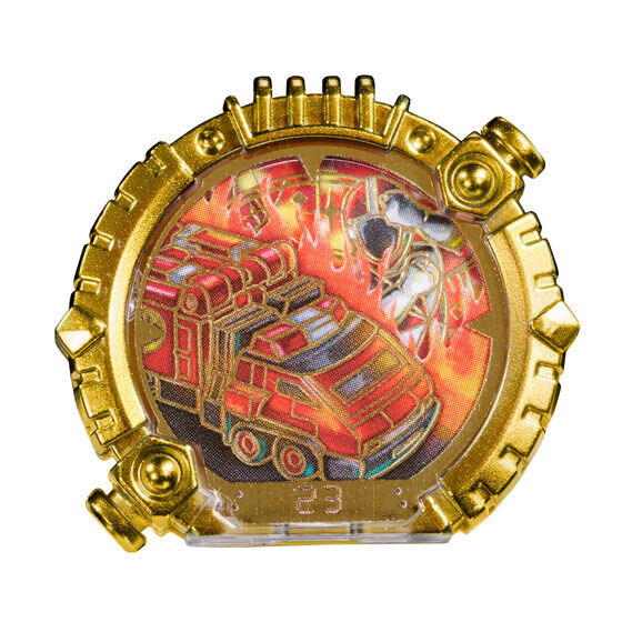 [반다이] DX 전대링 GOLDENEDITION 50 전대 컴플리트 ver._28.jpg