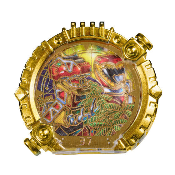 [반다이] DX 전대링 GOLDENEDITION 50 전대 컴플리트 ver._41.jpg