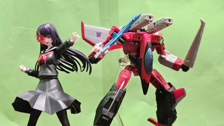 야쿠시지 쿠온 카가리비 마리아 의상 Ver & 어레인지 위그 히메 컷 포니테일_243.jpg