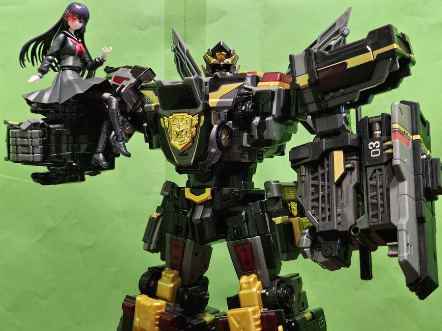 야쿠시지 쿠온 카가리비 마리아 의상 Ver & 어레인지 위그 히메 컷 포니테일_246.jpg