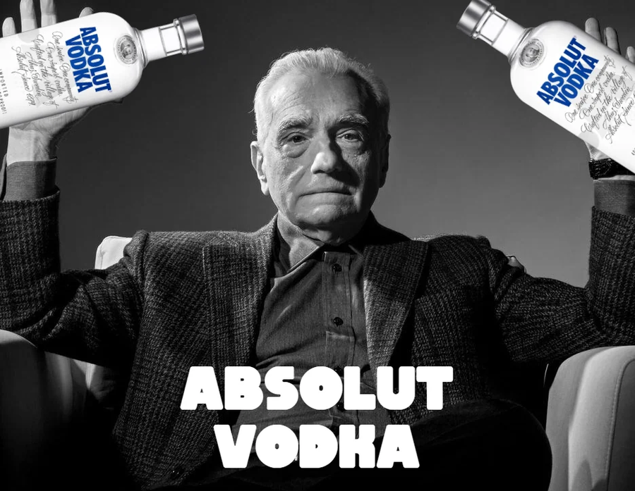 ABSOLUTE VODKA_1.webp