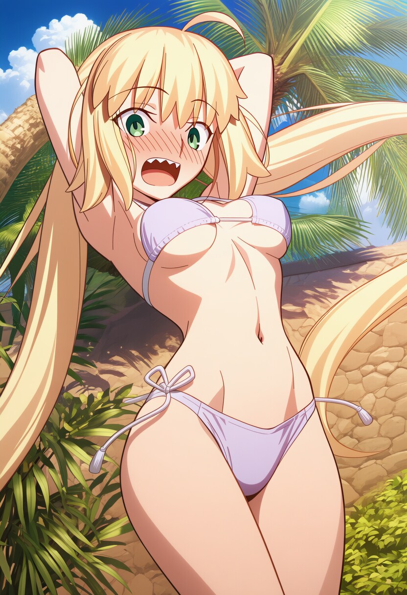 Fate)AI)약후) 귀엽캐밥쟝_2.png