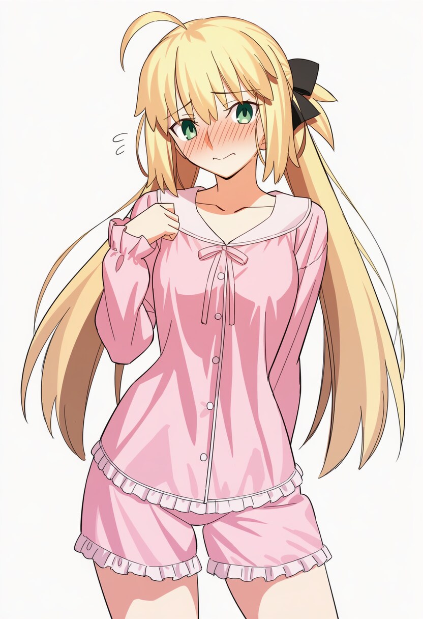 Fate)AI)약후) 귀엽캐밥쟝_3.png