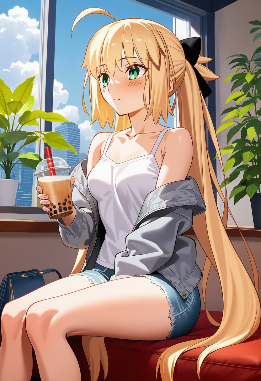 Fate)AI)약후) 귀엽캐밥쟝_7.png