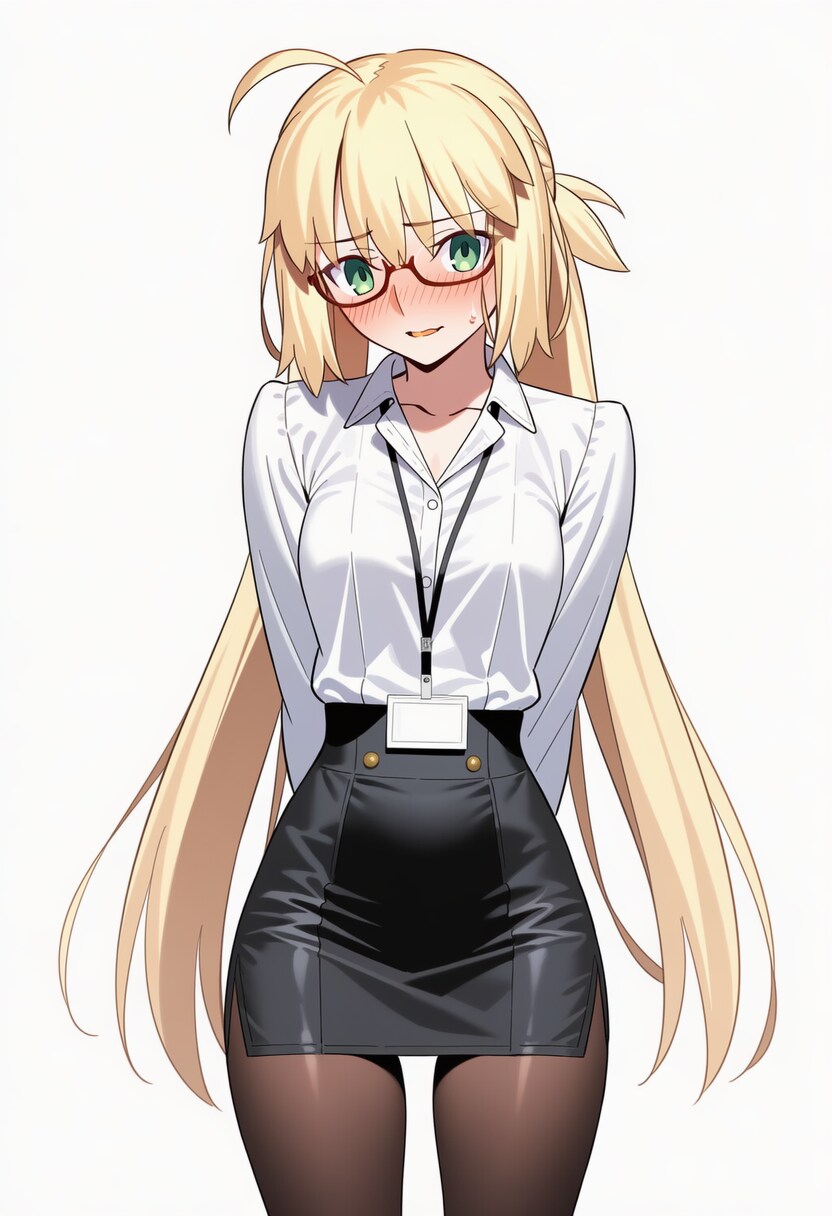 Fate)AI)약후) 귀엽캐밥쟝_9.png