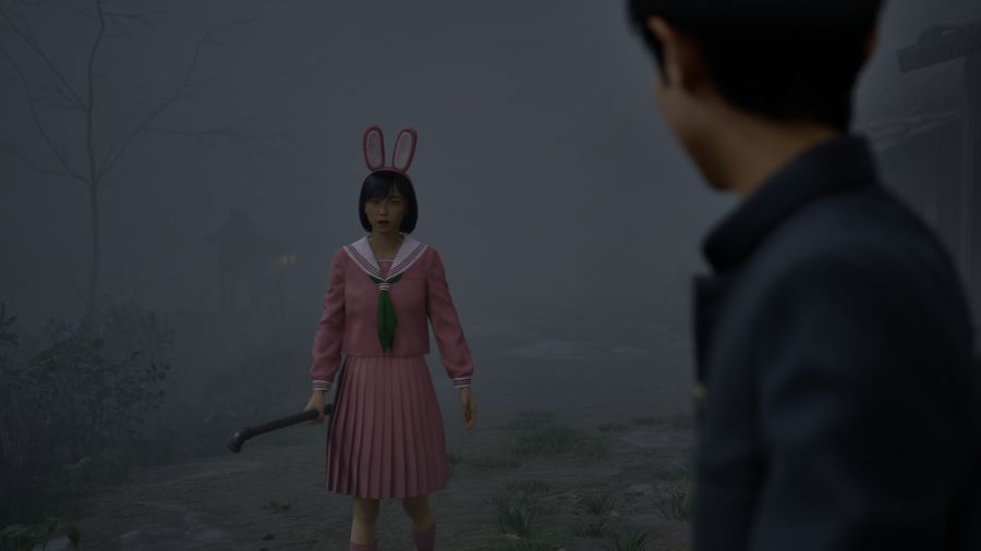 곱게 끝낼 생각은 마 사힐f_4.png