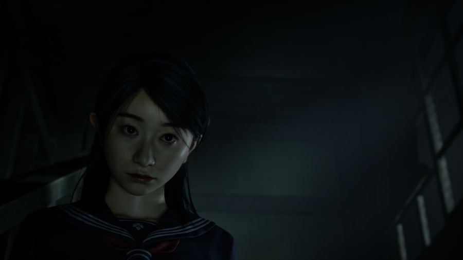 곱게 끝낼 생각은 마 사힐f_9.png