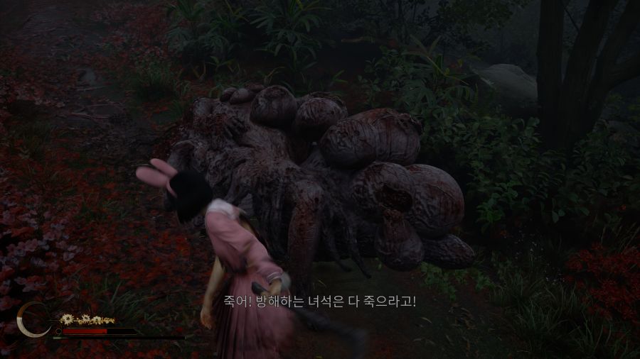 곱게 끝낼 생각은 마 사힐f_16.png