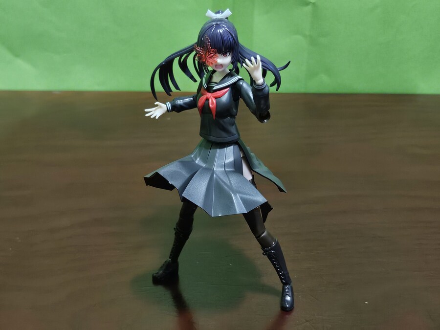 야쿠시지 쿠온 카가리비 마리아 의상 Ver & 어레인지 위그 히메 컷 포니테일_348.jpg