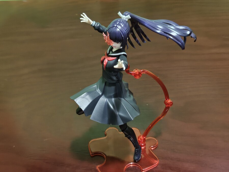 야쿠시지 쿠온 카가리비 마리아 의상 Ver & 어레인지 위그 히메 컷 포니테일_350.jpg