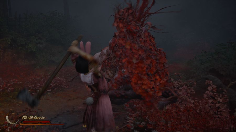 곱게 끝낼 생각은 마 사힐f_18.png