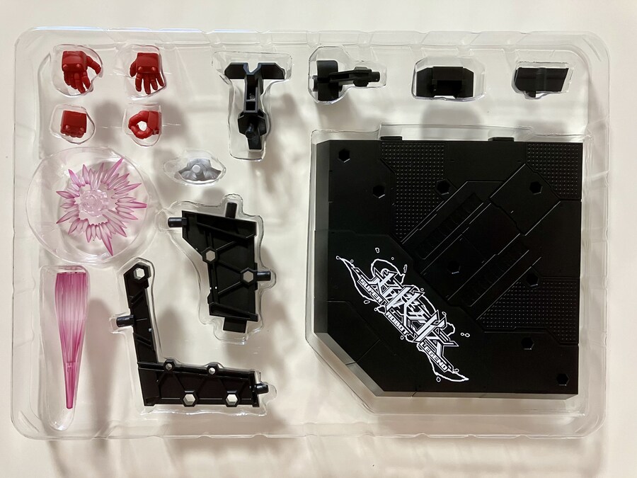 [Dragon Horse] 초기열전 겟타 아카오니_4.jpg