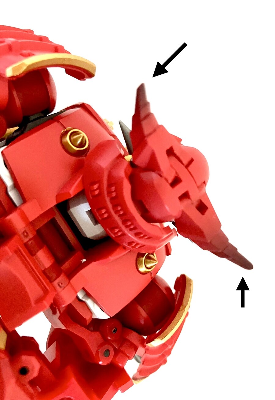 [Dragon Horse] 초기열전 겟타 아카오니_9.jpg