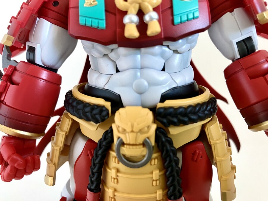 [Dragon Horse] 초기열전 겟타 아카오니_10.jpg