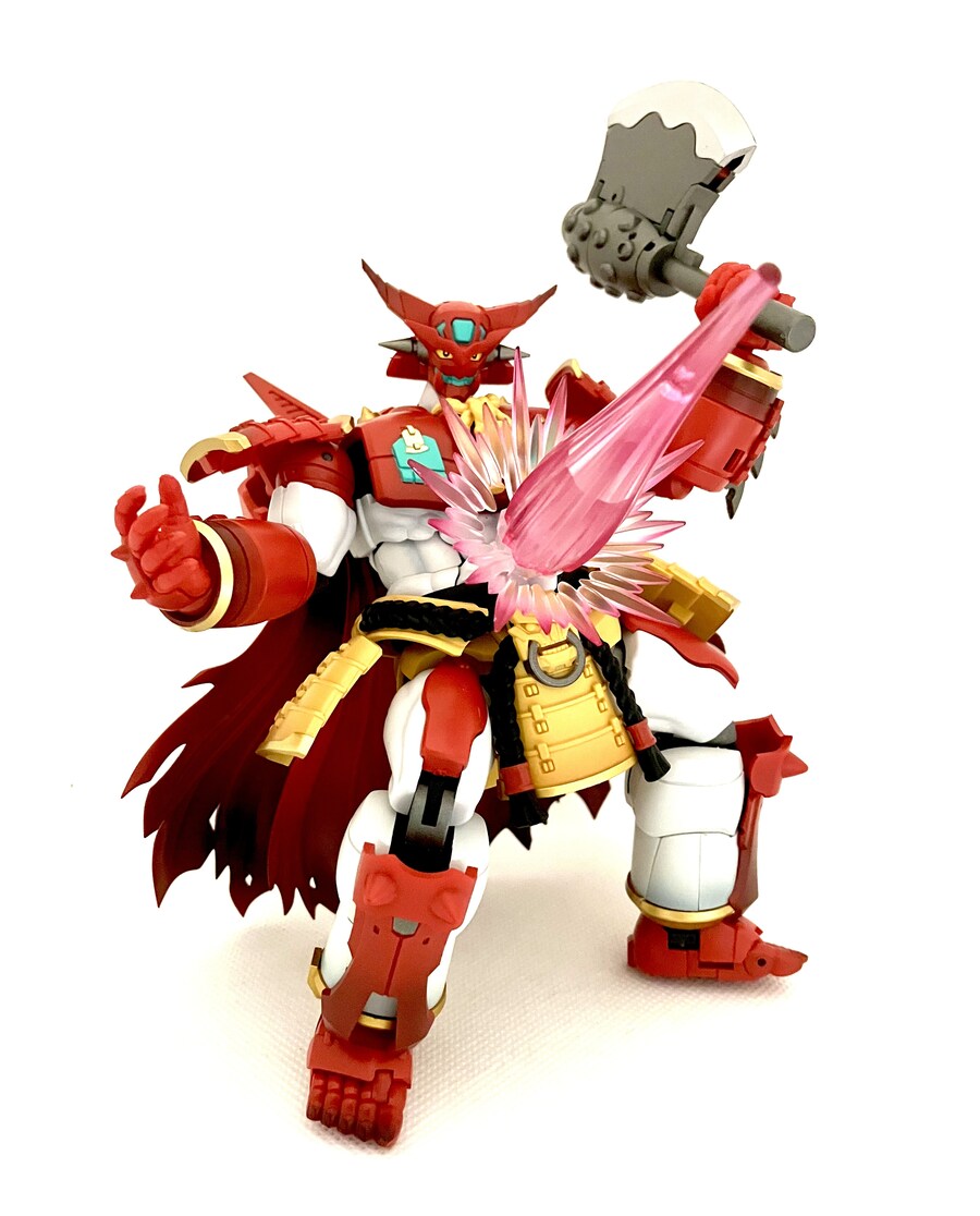 [Dragon Horse] 초기열전 겟타 아카오니_12.jpg