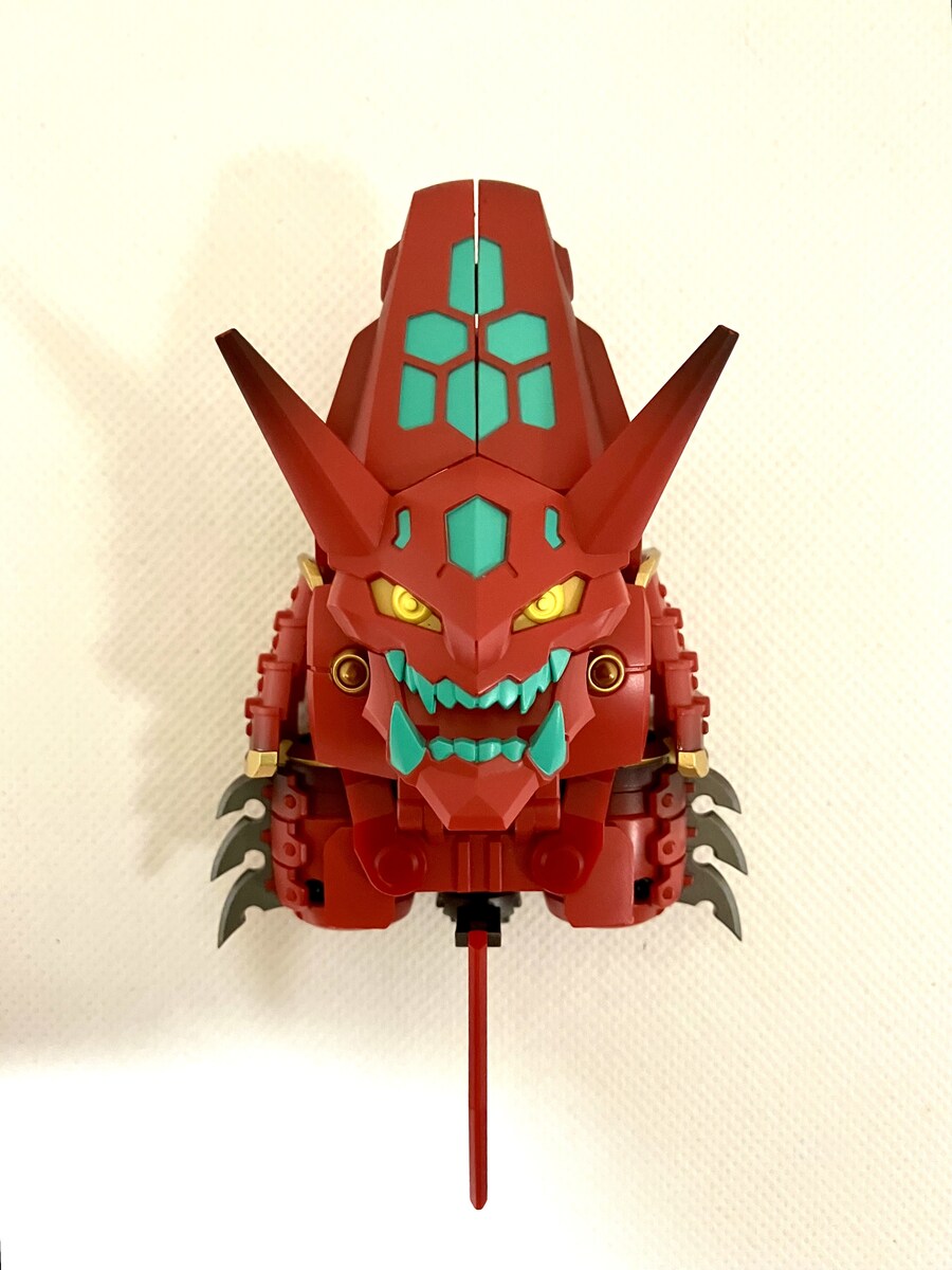 [Dragon Horse] 초기열전 겟타 아카오니_14.jpg