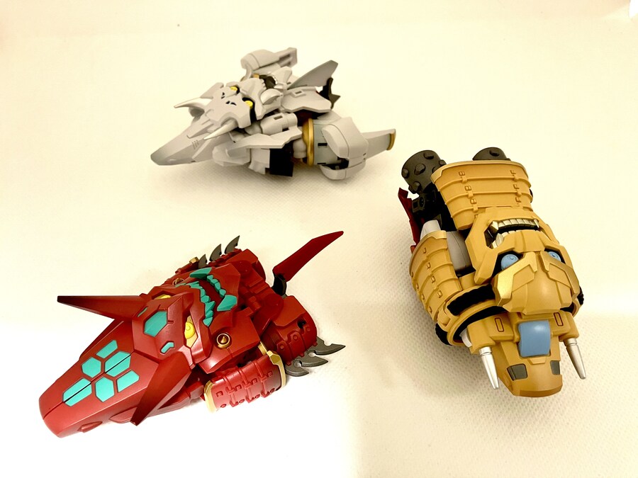 [Dragon Horse] 초기열전 겟타 아카오니_17.jpg