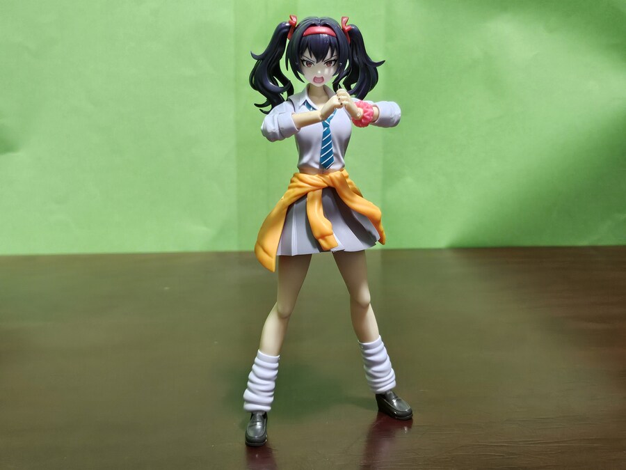 야쿠시지 쿠온 카가리비 마리아 의상 Ver & 어레인지 위그 히메 컷 포니테일_380.jpg