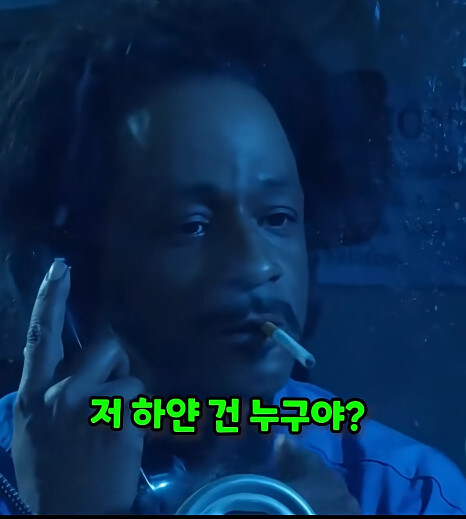 감옥에서 둘째가 생긴 아버지_3.jpg