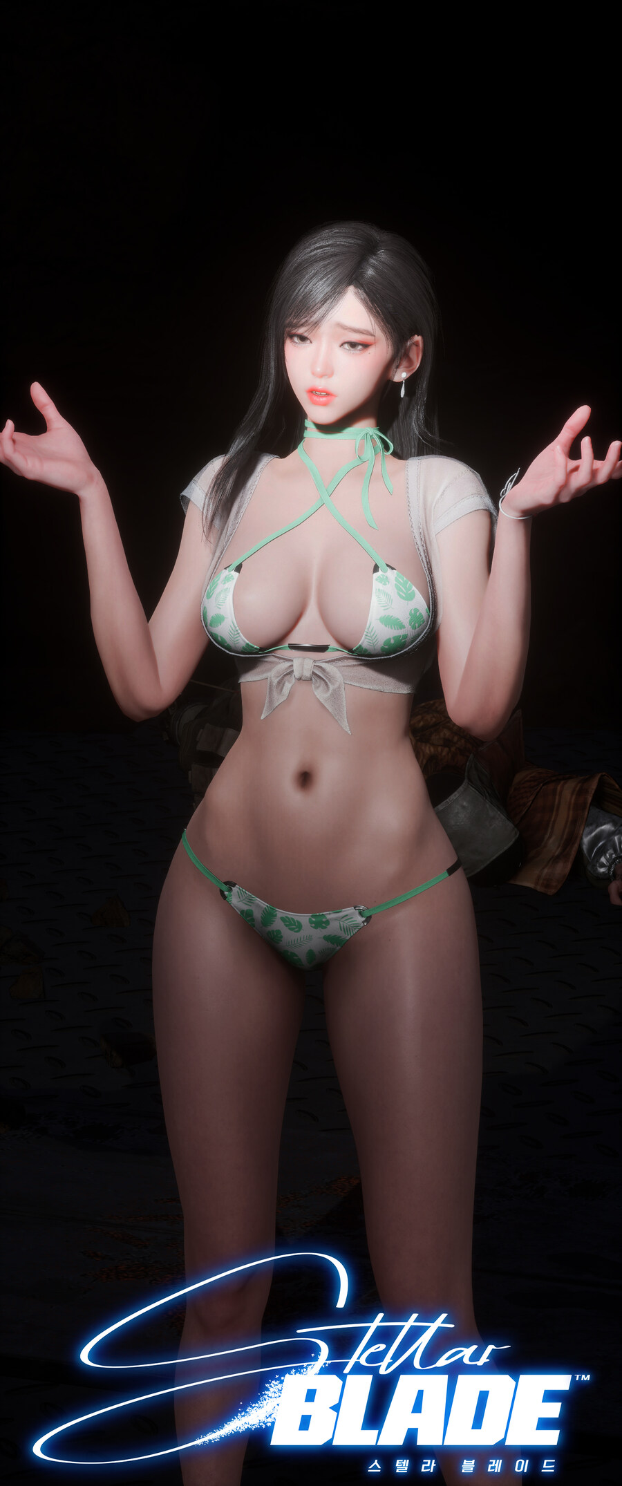 발비 서머 파라다이스_5.jpg