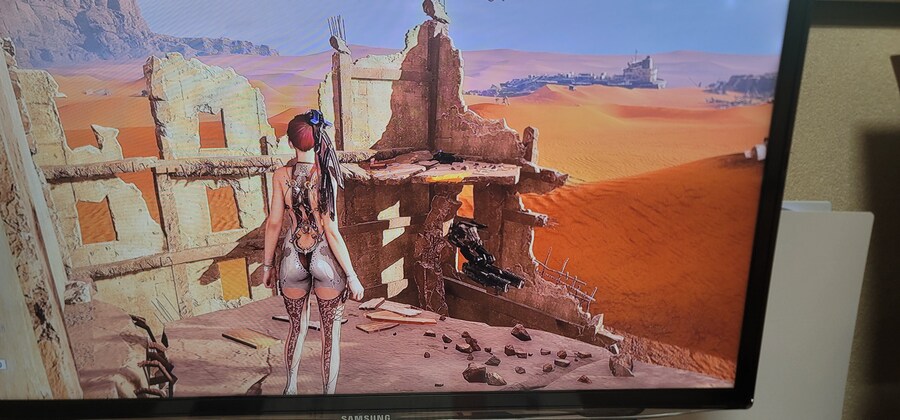 어거 어떻게 입수하나요?_1.jpg