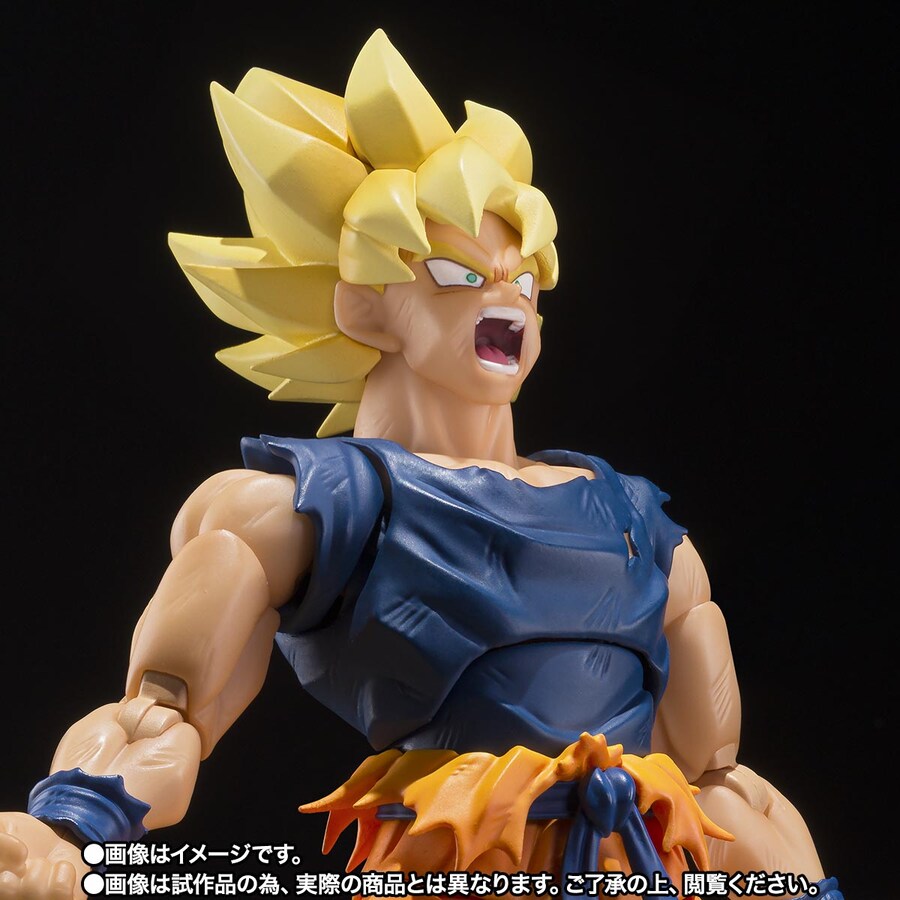 [반다이 혼웹상점] S.H.Figuarts 초사이어인 손오공 '분노의 전사'_2.jpg