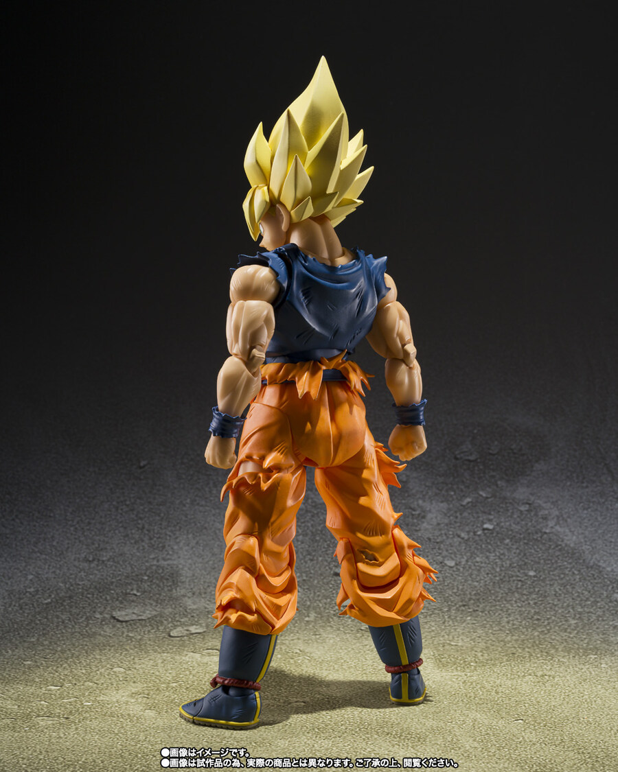 [반다이 혼웹상점] S.H.Figuarts 초사이어인 손오공 '분노의 전사'_4.jpg